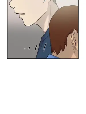 雙重戀愛 1-64話[完結]_032040r