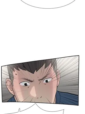 雙重戀愛 1-64話[完結]_032043r