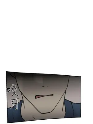 雙重戀愛 1-64話[完結]_032046r