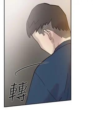 雙重戀愛 1-64話[完結]_032048r