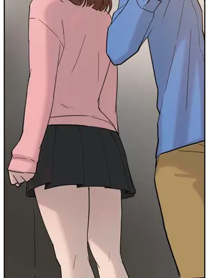 雙重戀愛 1-64話[完結]_032049r