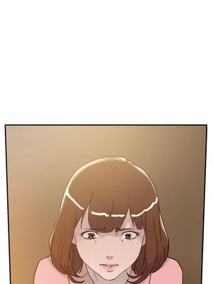 雙重戀愛 1-64話[完結]_032050r