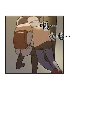 雙重戀愛 1-64話[完結]_033002r