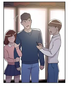 雙重戀愛 1-64話[完結]_033003r