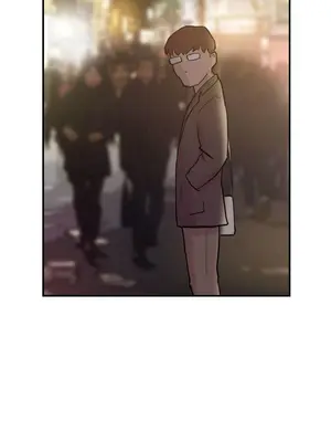 雙重戀愛 1-64話[完結]_033004r