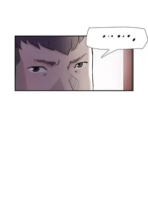 雙重戀愛 1-64話[完結]_033005r