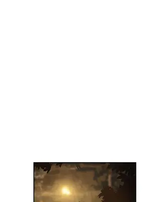 雙重戀愛 1-64話[完結]_033007r