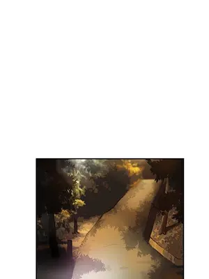 雙重戀愛 1-64話[完結]_033008r