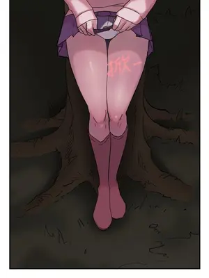 雙重戀愛 1-64話[完結]_033012r