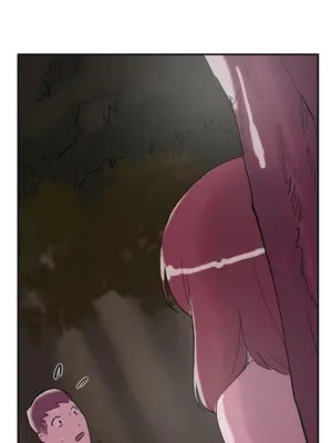 雙重戀愛 1-64話[完結]_033015r