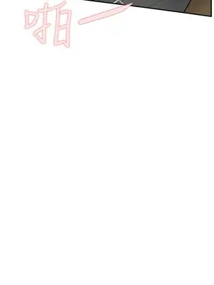 雙重戀愛 1-64話[完結]_033026r