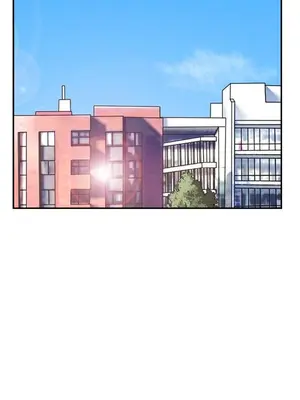 雙重戀愛 1-64話[完結]_033038r