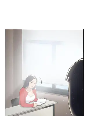 雙重戀愛 1-64話[完結]_033039r