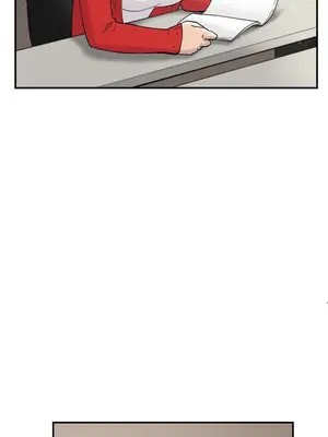 雙重戀愛 1-64話[完結]_033040r