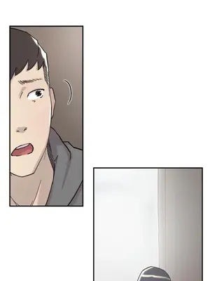 雙重戀愛 1-64話[完結]_033042r