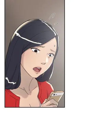 雙重戀愛 1-64話[完結]_033050r