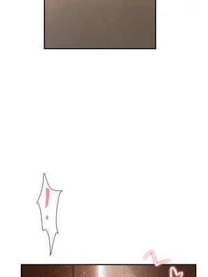 雙重戀愛 1-64話[完結]_034002r