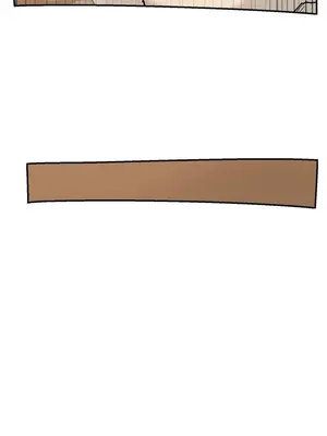 雙重戀愛 1-64話[完結]_034014r