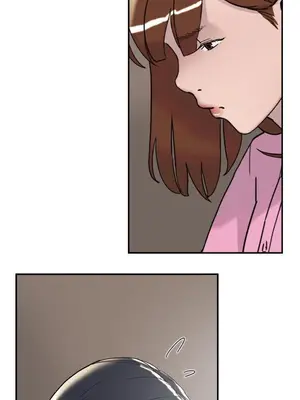 雙重戀愛 1-64話[完結]_034020r