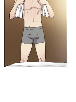 雙重戀愛 1-64話[完結]_034023r