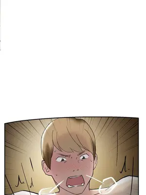 雙重戀愛 1-64話[完結]_034033r