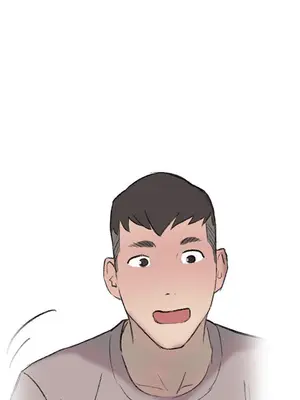 雙重戀愛 1-64話[完結]_034037r