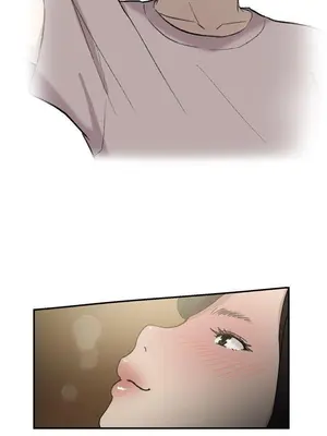 雙重戀愛 1-64話[完結]_034038r