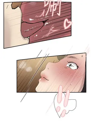 雙重戀愛 1-64話[完結]_034039r