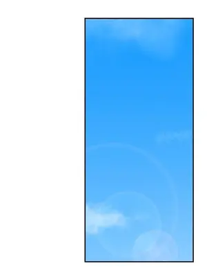 雙重戀愛 1-64話[完結]_034041r