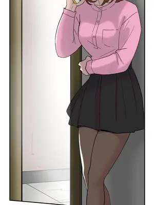 雙重戀愛 1-64話[完結]_034050r