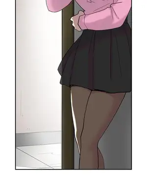 雙重戀愛 1-64話[完結]_035002r