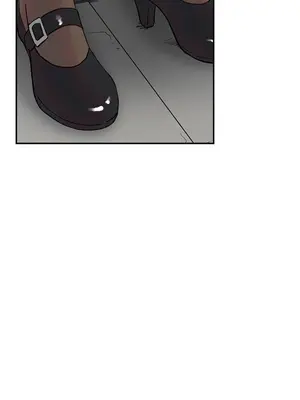 雙重戀愛 1-64話[完結]_035003r