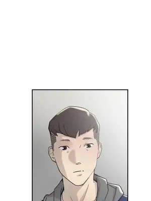 雙重戀愛 1-64話[完結]_035007r