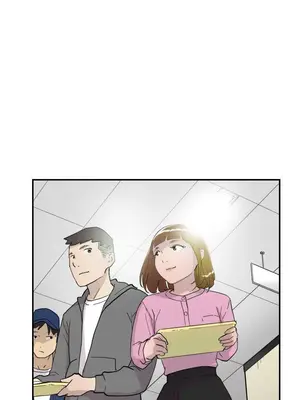 雙重戀愛 1-64話[完結]_035009r