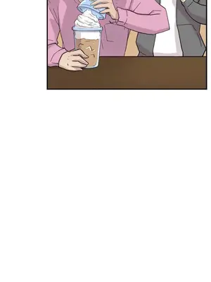 雙重戀愛 1-64話[完結]_035010r