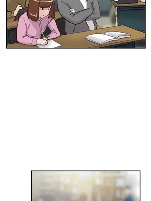 雙重戀愛 1-64話[完結]_035011r