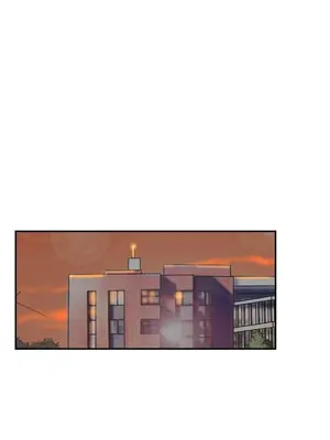 雙重戀愛 1-64話[完結]_035012r