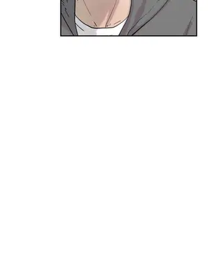 雙重戀愛 1-64話[完結]_035015r