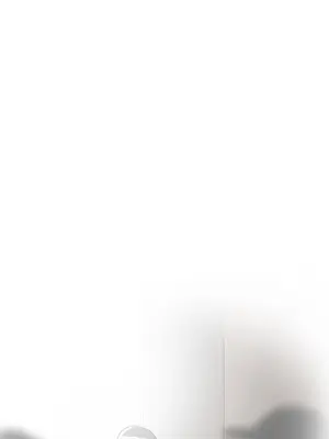 雙重戀愛 1-64話[完結]_035017r