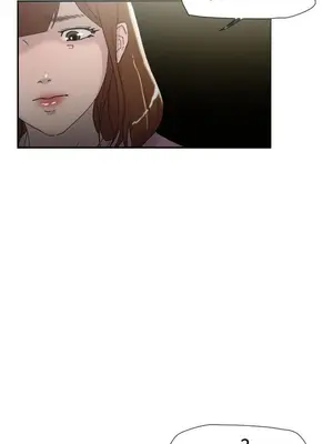 雙重戀愛 1-64話[完結]_035018r