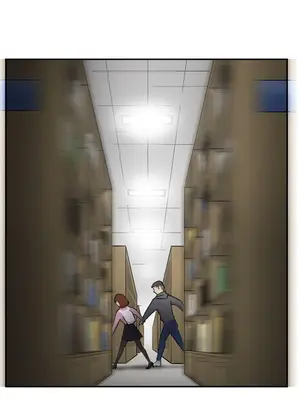 雙重戀愛 1-64話[完結]_035020r