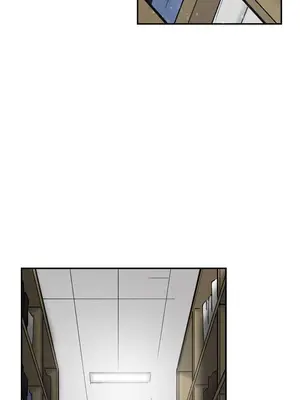 雙重戀愛 1-64話[完結]_035021r