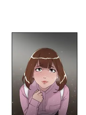 雙重戀愛 1-64話[完結]_035022r