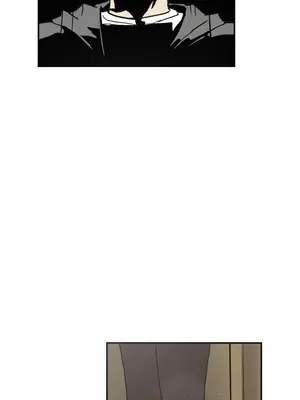 雙重戀愛 1-64話[完結]_035023r