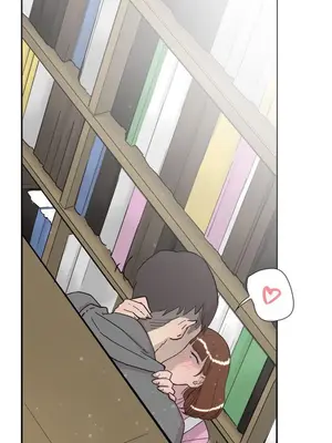 雙重戀愛 1-64話[完結]_035024r