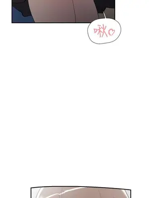 雙重戀愛 1-64話[完結]_035025r