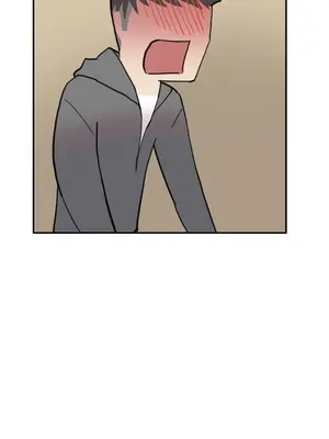 雙重戀愛 1-64話[完結]_035030r