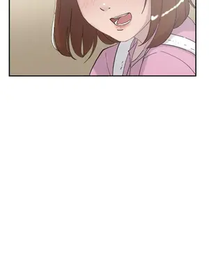 雙重戀愛 1-64話[完結]_035031r