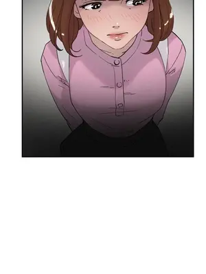 雙重戀愛 1-64話[完結]_035032r