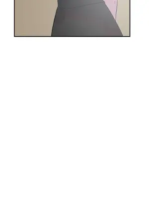 雙重戀愛 1-64話[完結]_035034r